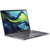 PC Portable ACER Aspire 14 : Sans Windows - 14'' WUXGA IPS - Intel Core 5 120U - RAM 16Go - 1To SSD