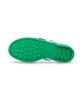 Meduse Women'S Sandals Sun - Gazon