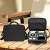 Carrying Case For DJI Flip Portable Protective Storage Bag Compatible with DJI Flip Drone Shoulder Bag Handbag Backpack Cloth