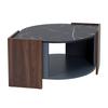 Móveis para sala de estar – Mesa de centro