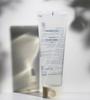 AROMATICA Soothing Aloe Vera Gel Hydrating Cooling Care 180ml x 2pcs