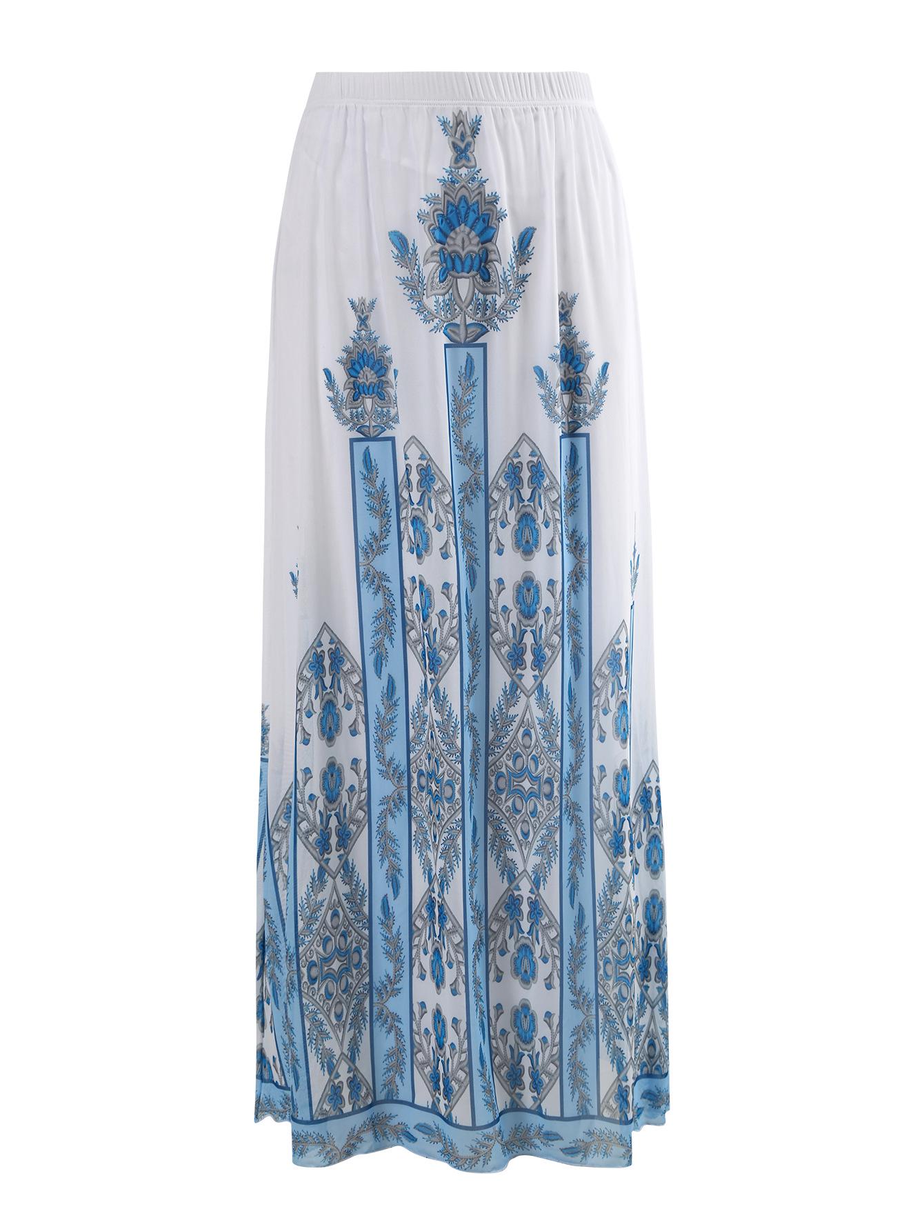 

2024 Новый европейский и американский стиль Сексуальный пляжный набор бикини для женщин One Size