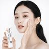 Rejuveon PDRN Cream