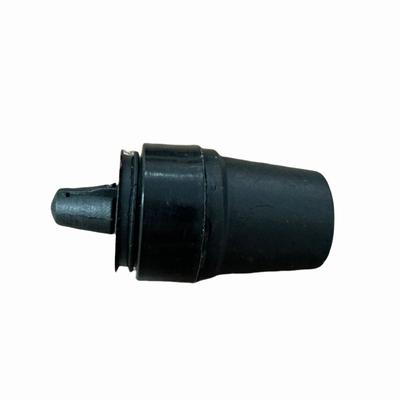 7908X0 Motorhaube Gummi Pufferblock für Peugeot 301 308 Citroën C3 Élysée