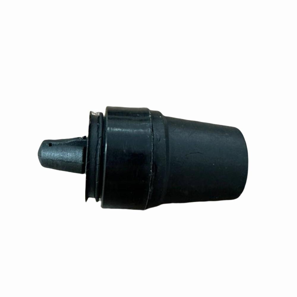 

Hood Rubber Pad Engine Buffer Block for Peugeot 301 308 408 Citroen C3/4L Elysee