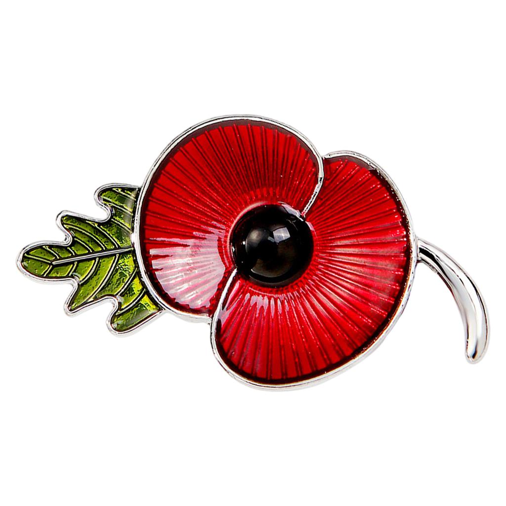 Creative Pattern Brooch Women Elegant Brooches Fixed Clothing Pin Jewelry for Parties and Festives Occasion