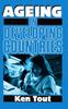 The Ageing In Developing Countries Book