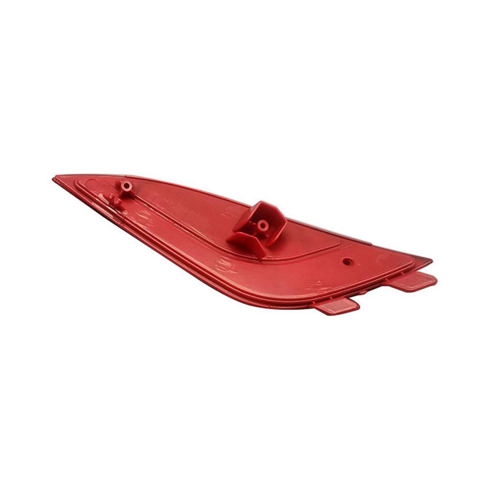 For 2010-15 Hyundai Tucson 92405-2S100 Rear Left Driver Side Bumper Reflector 1×