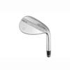 Majasty Copper Chrome 950GH R Flex W-Moment Wedge, Finish, N.S.PRO Neo, 35.5 Inches, 48° Loft,