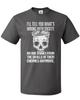 Wrong Society Drink From The Skull Of Your Enemies Unisex Tee Tshirt