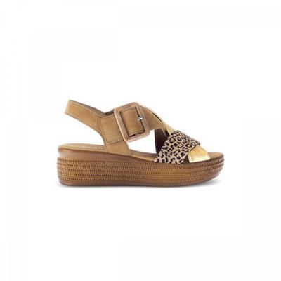 Women Sandals Fashion Gb64.572.14