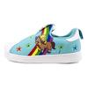 The Simpsons x Superstar 360