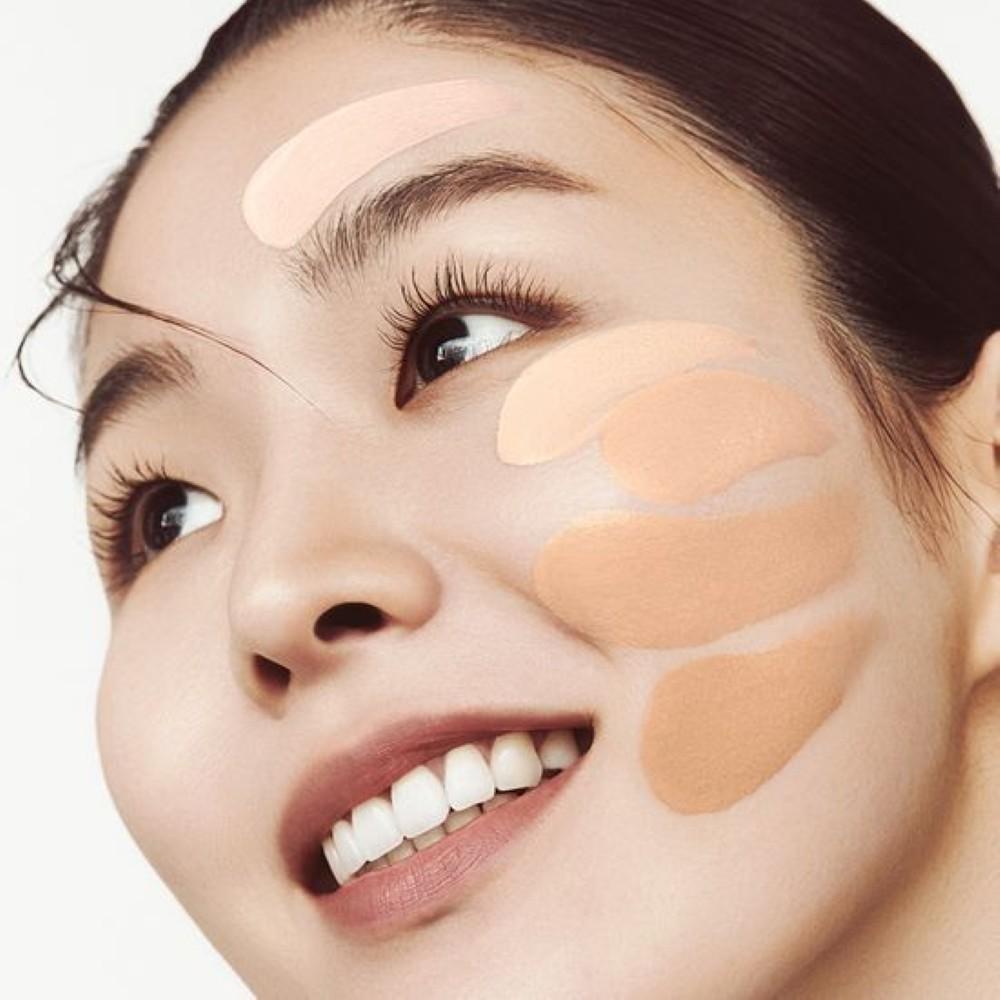 JAVIN DE SEOUL Hugging Skin Tönung 55g