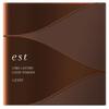 Sofina - est Long Lasting Loose Powder Lucent