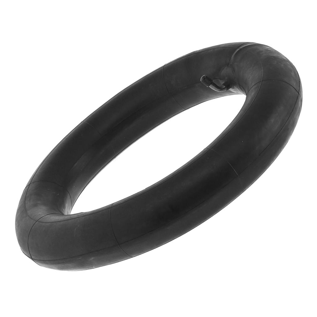 Motorcycles Tire Inner Tube 80 100‑10(3.00‑10)in for XR CRF 70 50 XR50 SDG SSR