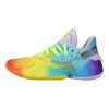 adidas Harden Vol. 4 'Camp' Sneakers FX4482