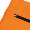 Hot Pet Laundry Bag Washing Machine Bag For Catching Pet Hair Girth Girth Buckle Bag Jumbo Large&Jumbo Pet Bed