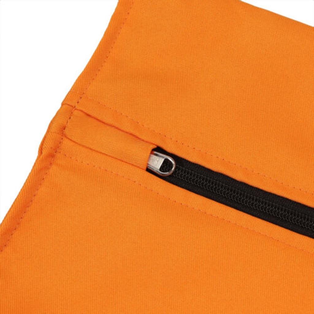 Hot Pet Laundry Bag Washing Machine Bag For Catching Pet Hair Girth Girth Buckle Bag Jumbo Large&Jumbo Pet Bed