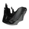 Front Fender Mudguard Fairing For Honda XADV750 X-ADV 750 2017-2023 Carbon