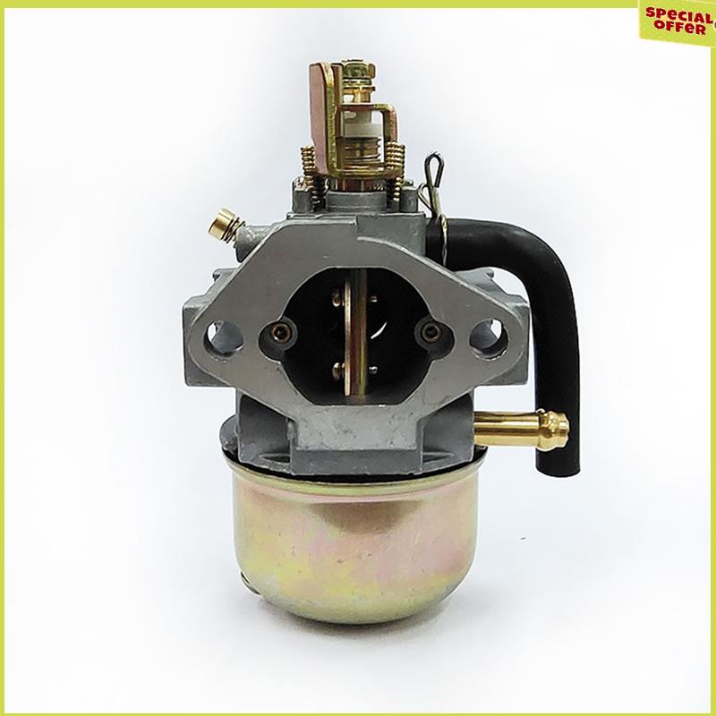 

A34R Carburetor Carb Replacement Parts Accessories For Subaru EH12 Robin EH17 Carburetor