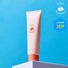 Apricot Tone Up Sun Cream 50ml SPF50+/PA++++