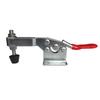 Quick Clamp Horizontal BRH-201B - Welding & Pressing Fixture