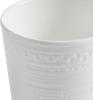 Wedgwood Intaglio Offiziell mit Geschenk Perfekt für und aW5C104003980 Becher, 350ml, Importiert, Verpackung. Weihnachten, Hochzeiten, Einweihungen.