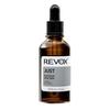 Solution tonifiante - REVOX B77 - JUST GLYCOLIC ACID 20% - 30ml - Sans alcool - Pour tous types de peau