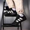 JR9819 Unisex Sports Casual Shoes