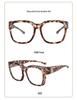TR Polarized Cycling Glasses: Dual-use Myopia Clip-on, Fashionable Photochromic Sunglasses