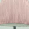 Shiz Madam Women S Simple Line Volume Up pleaTS T T57303