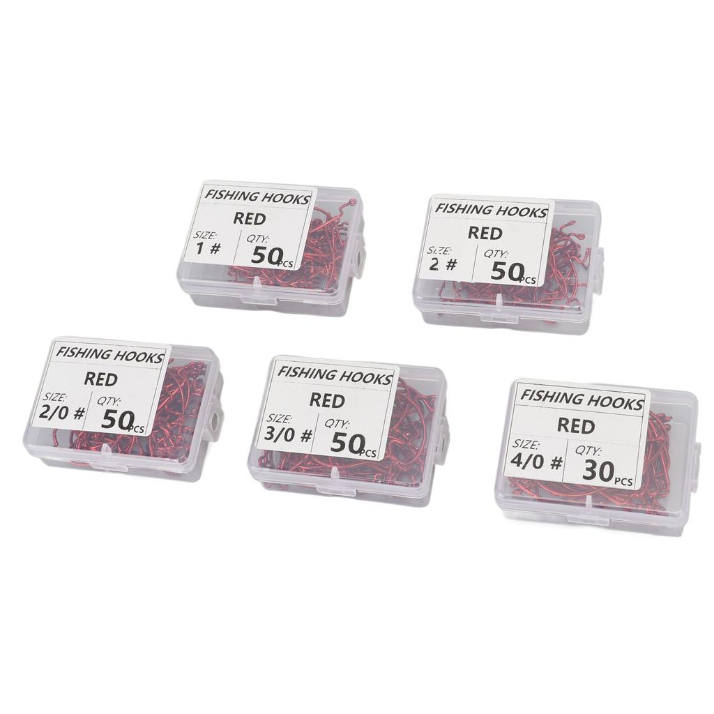 2pcs Bike Thumb Grips Comfortable Bicycle Thumb Rest Grips for 22.2 Mm Diameter Handlebars