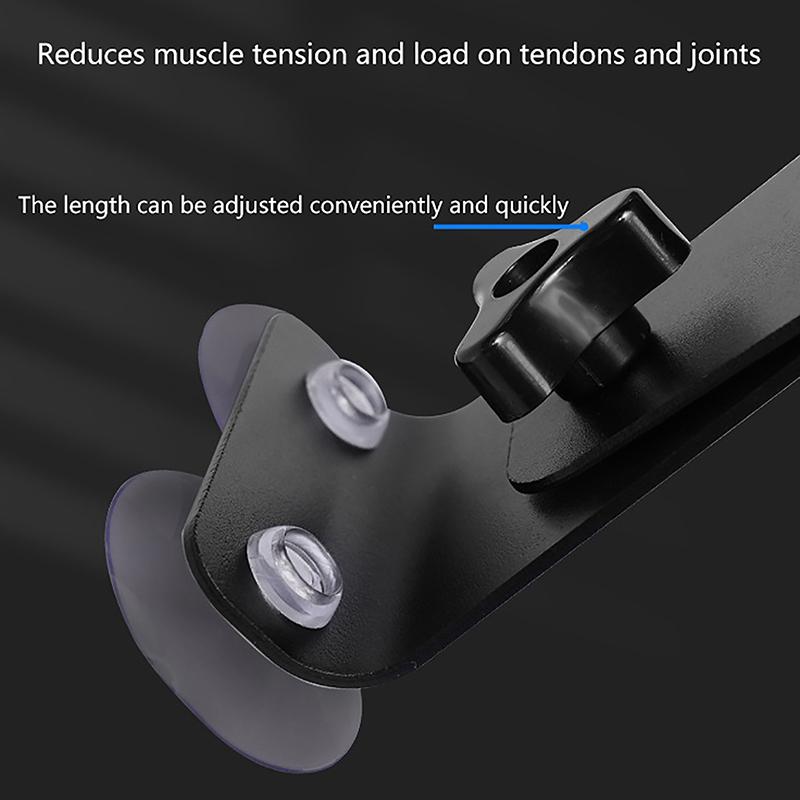 1ks Akustická kytara Podnožka Stojan na klasickou kytaru Opěrka zad pro klasickou kytaru Rám Podpěra Polštář Stojan Podložka pod nohu pro kytaru