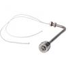 Stainless Steel Float Switch Water Level Sensor for Tank and Pool Applications