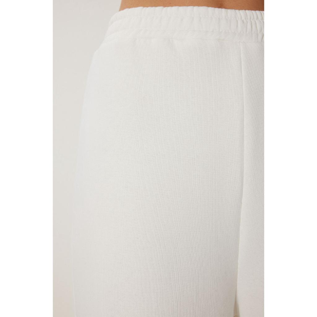 Plenty Of Trotting Thick Tracksuits With Bordeaux Low0031