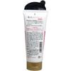 Horse oil body cream 200g