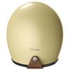 Stormer Open Face Helmet Quartz
