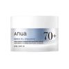 Brzoza 70 Krem nawilżający 50ml