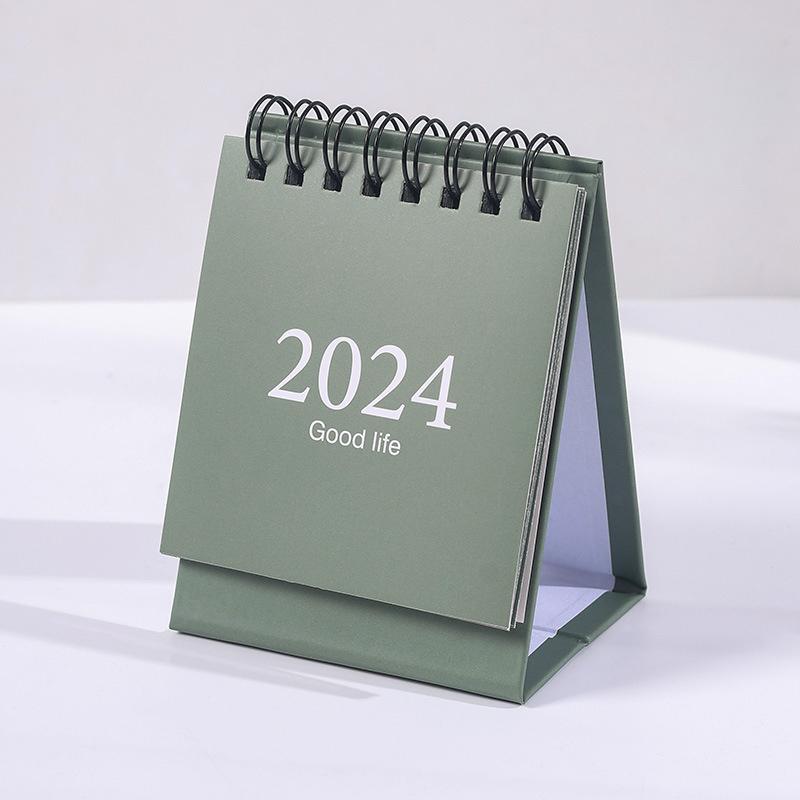 Desktop Paper Simple Desk Note Calendar Desk Note Calendar Table Planner For Scheduler 2026-2026 Note