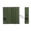 ZISIZ Portable Foldable Outdoor Mat