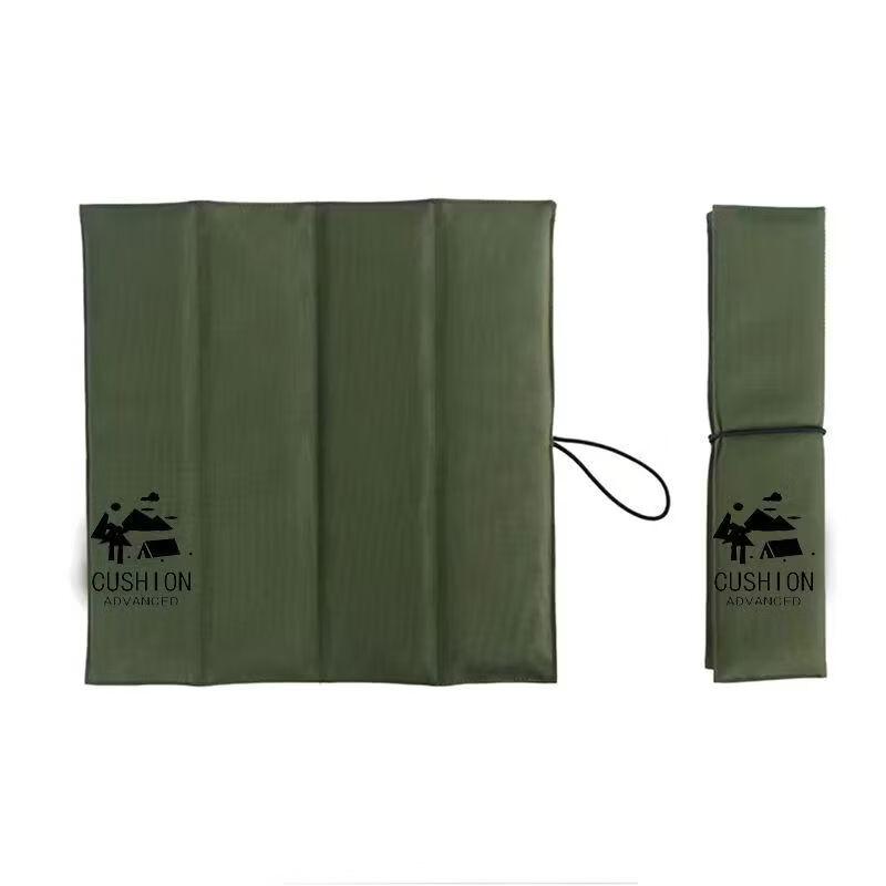ZISIZ Portable Foldable Outdoor Mat