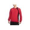 Total 90 Simple Comfortable Long Sleeve Sweatshirt Men Sweatshirt HQ3397-687
