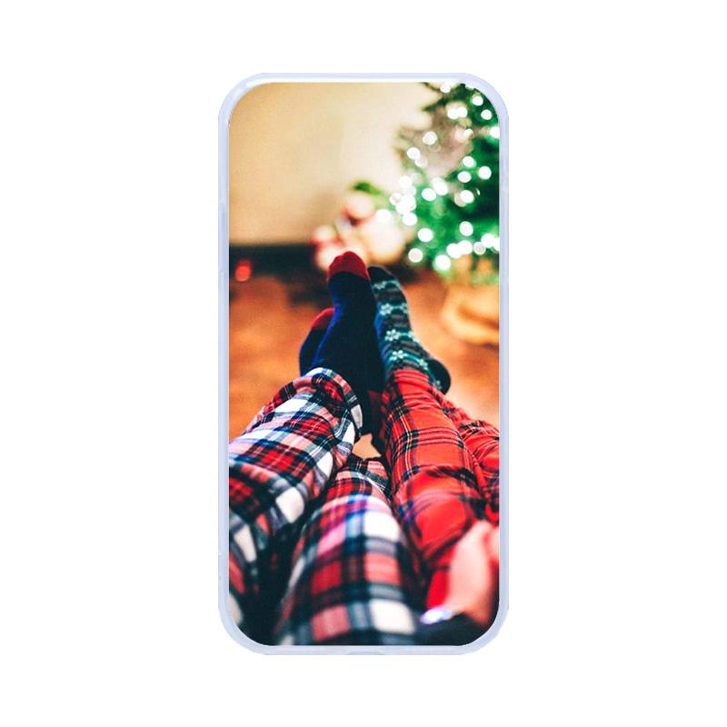 Dėklas Wiko Y81 Dėklai Silikoninis Dažytas Telefono Funda ant Wiko View 3 lite 5 Plus Y60 Y70 Y80 Y 81 Minkštas TPU Galinis Bamperis Korpusas Capa