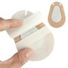 Soft 60/20Pcs/Set Child Amblyopia Eye Training Eyeshade Orthoptic Corrected Eye Patches Children Lazy EyeMask