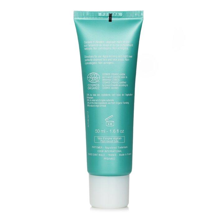 PHYTOMER Cyfolia Hydra Comforting Radiance Cream