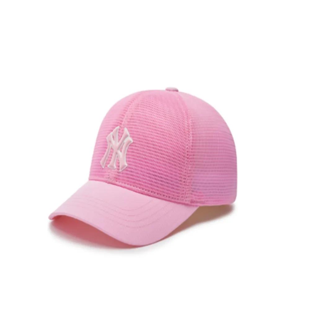 MLB Kids Mesh Ball Cap A5 7ACPB0243 50PKP