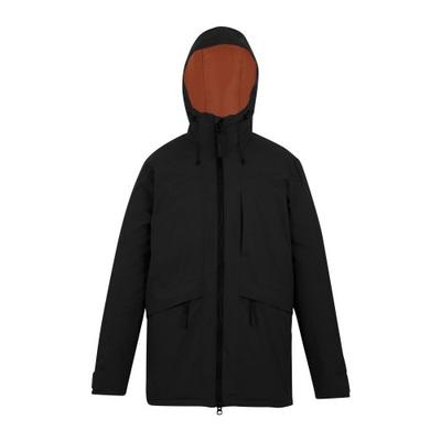 Giubbotti e cappotti – Piumini e parka