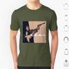 Leon The Professional T Shirt 6xl Cotton Cool Tee Leon Leon The Professional Movie Mathilda Natalie Portman Film Jean Reno The