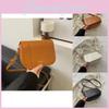 Fashionable Street Style Pu Shoulder Bag For Women 2024 Spring New Simple Commuter Bag Casual Niche Design Single Shoulder Bag Black Brown White