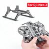 For DJI Neo 1 Heightening Tripod Folding Landing Protector Drone Accessories Landing Gear Leg Height Tripod Landing Gear